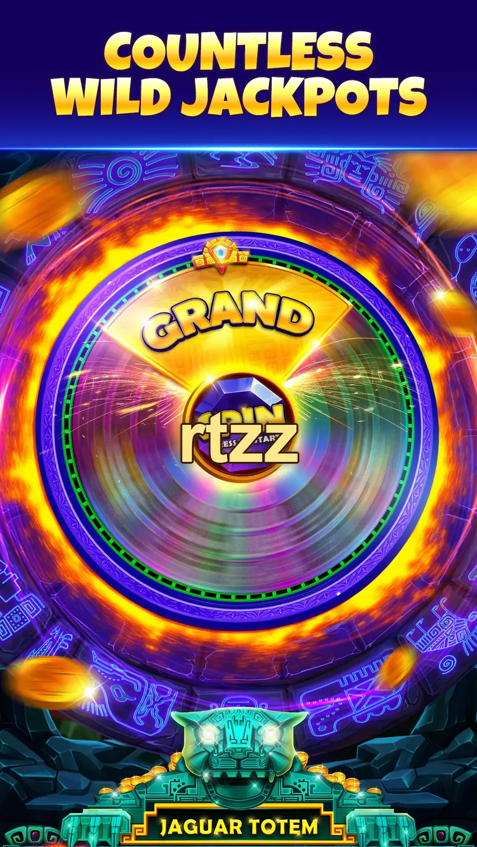 rtzz APK